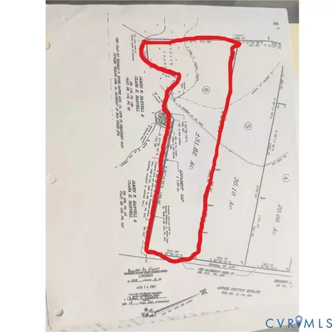 Other - 25585 Sawmill Rd, Carson, VA 23830 photo 8 of 10