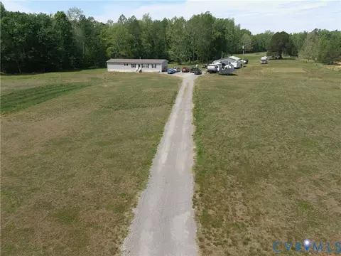 Other - 25585 Sawmill Rd, Carson, VA 23830 photo 10 of 10