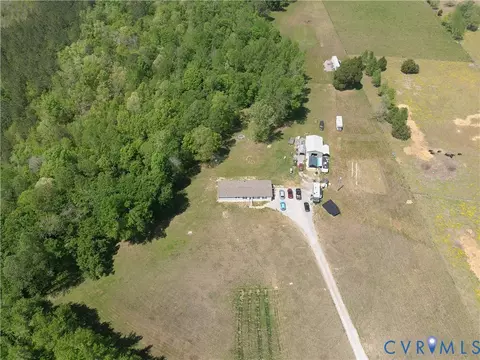 Other - 25585 Sawmill Rd, Carson, VA 23830 photo 3 of 10