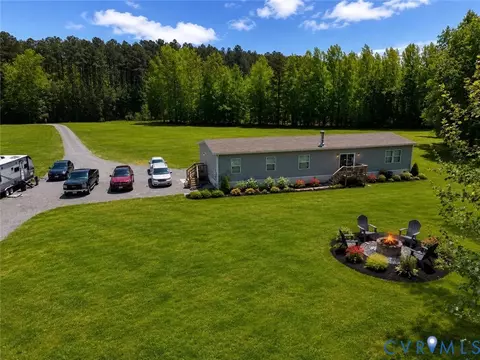 Other - 25585 Sawmill Rd, Carson, VA 23830 photo 1 of 10