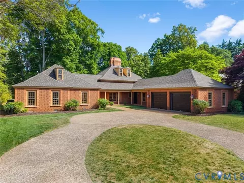 1217 Rothesay Cir, Richmond, VA 23221