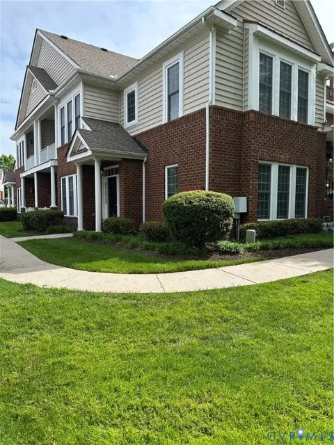 4130 San Marco Dr #B, Glen Allen, VA 23060