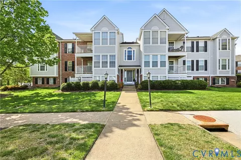 9361 Brighter Tower Ct #1602, Glen Allen, VA 23060