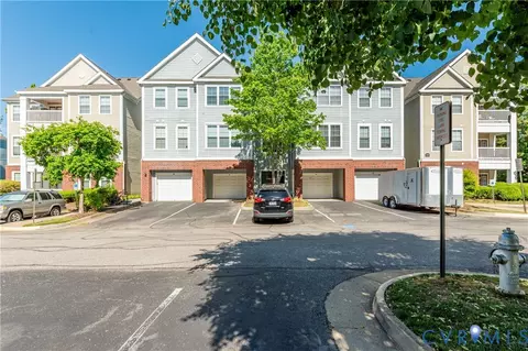 604 Bristol Village Dr #303, Midlothian, VA 23114