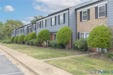 3250 Hunters Mill Cir, Richmond, VA 23223