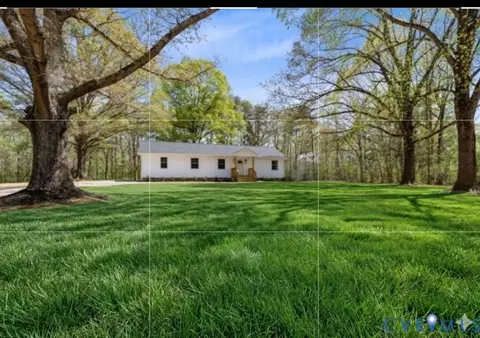 1871 Maidens Rd, Maidens, VA 23102