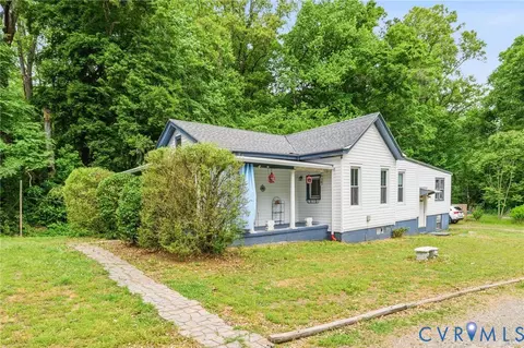 3060 Kingsland Rd, North Chesterfield, VA 23237
