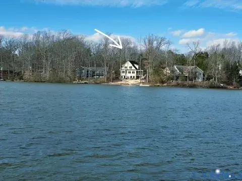 401 Land Or Dr, Ruther Glen, VA 22546