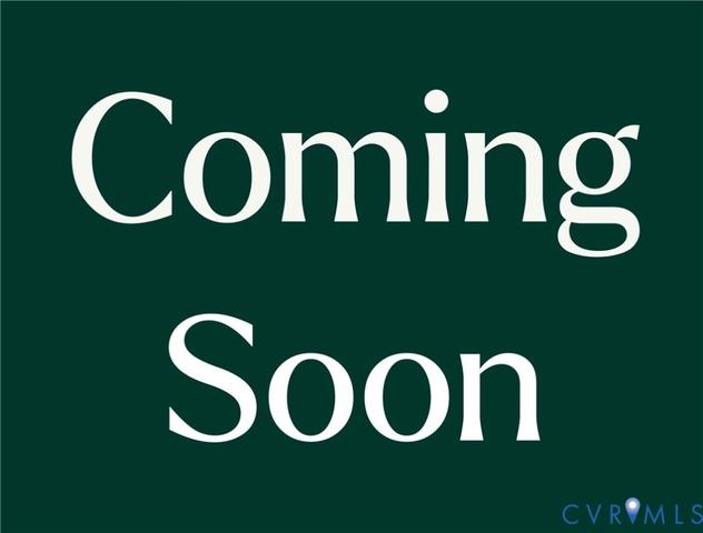 2207 3rd Ave, Richmond, VA 23222