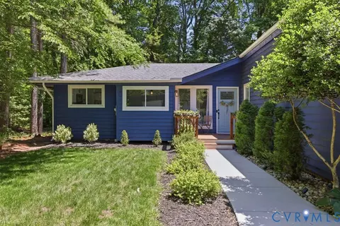 13607 Northwich Dr, Midlothian, VA 23112