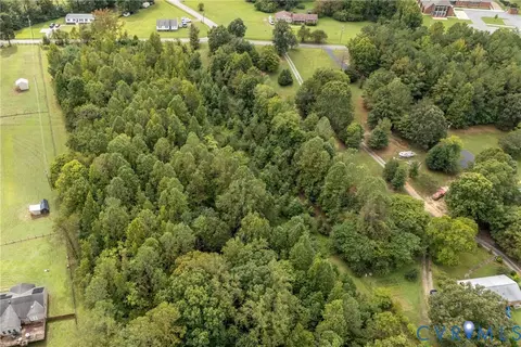 5210 Hopewell Rd, New Kent, VA 23124
