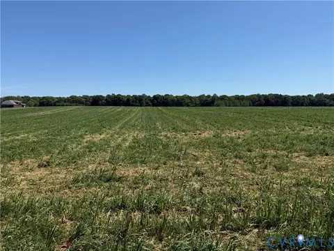 0000 Charles City, Sandston, VA 23150