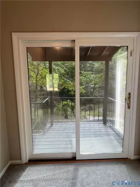 Other - 1670 Holly Dr, Gloucester Point, VA 23062 photo 9 of 19