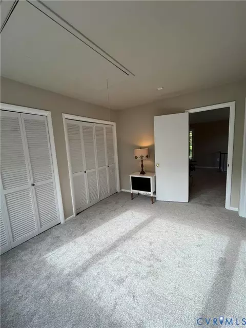 Other - 1670 Holly Dr, Gloucester Point, VA 23062 photo 7 of 19