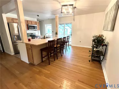 Other - 1670 Holly Dr, Gloucester Point, VA 23062 photo 2 of 19