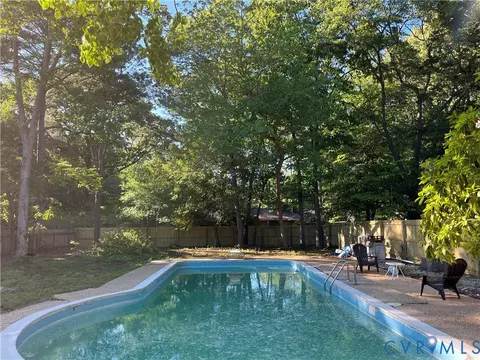 Other - 1670 Holly Dr, Gloucester Point, VA 23062 photo 11 of 19
