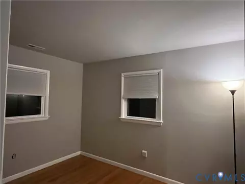 Other - 1670 Holly Dr, Gloucester Point, VA 23062 photo 5 of 19