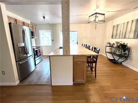 Other - 1670 Holly Dr, Gloucester Point, VA 23062 photo 1 of 19