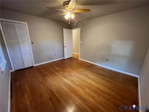 Bedroom - 1670 Holly Dr, Gloucester Point, VA 23062 photo 1 of 5