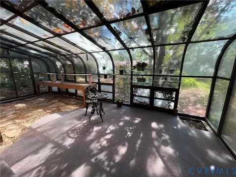 Other - 1670 Holly Dr, Gloucester Point, VA 23062 photo 12 of 19
