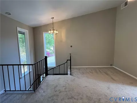 Living - 1670 Holly Dr, Gloucester Point, VA 23062 photo 2 of 6