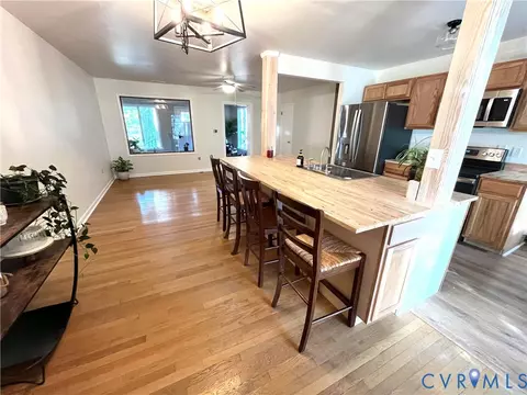 Other - 1670 Holly Dr, Gloucester Point, VA 23062 photo 3 of 19
