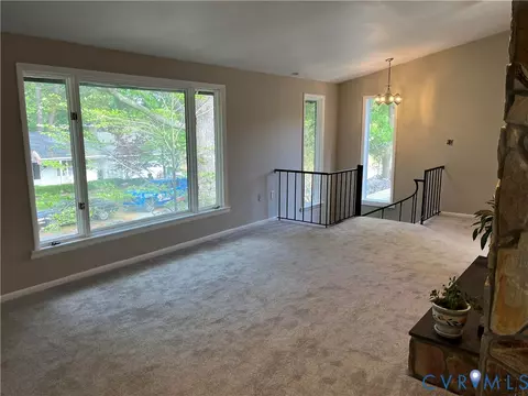 Living - 1670 Holly Dr, Gloucester Point, VA 23062 photo 6 of 6