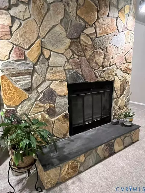 Other - 1670 Holly Dr, Gloucester Point, VA 23062 photo 8 of 19