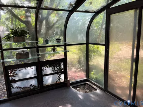 Other - 1670 Holly Dr, Gloucester Point, VA 23062 photo 14 of 19
