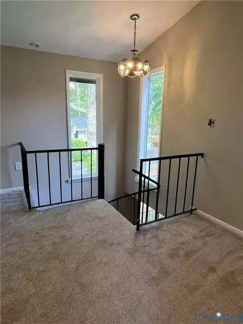 Entry Way - 1670 Holly Dr, Gloucester Point, VA 23062 photo 5 of 5