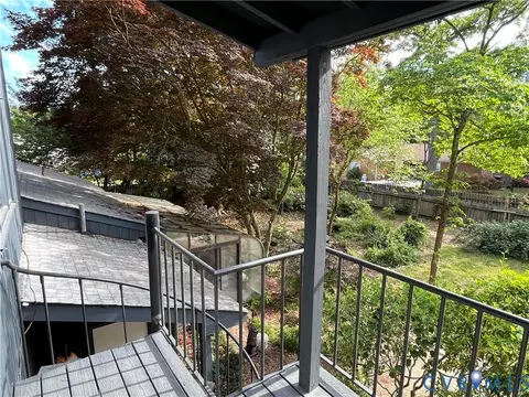 Exterior - 1670 Holly Dr, Gloucester Point, VA 23062 photo 8 of 15