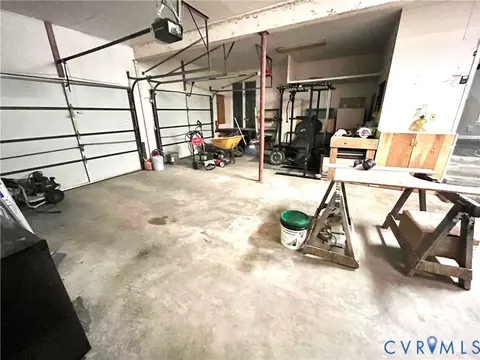 Other - 1670 Holly Dr, Gloucester Point, VA 23062 photo 19 of 19