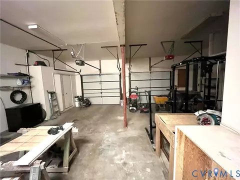 Other - 1670 Holly Dr, Gloucester Point, VA 23062 photo 17 of 19