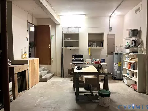 Other - 1670 Holly Dr, Gloucester Point, VA 23062 photo 16 of 19