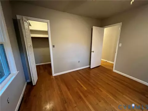 Bedroom - 1670 Holly Dr, Gloucester Point, VA 23062 photo 2 of 5