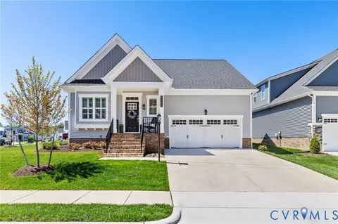 9342 Widthby Rd, Chesterfield, VA 23832