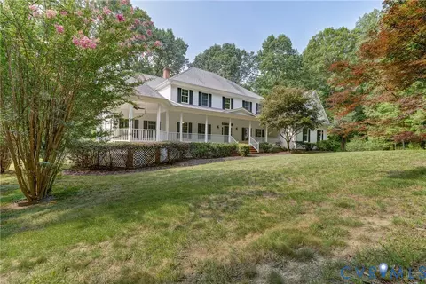 12427 Killigay Ln, Maidens, VA 23102