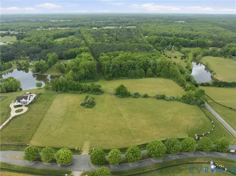 3409 Manor Oaks Dr, Powhatan, VA 23139