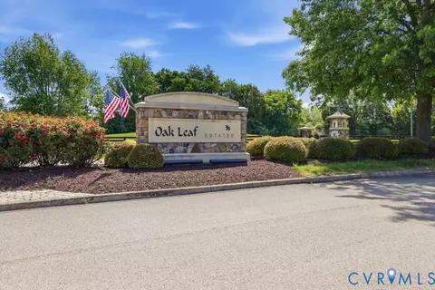3409 Manor Oaks Dr, Powhatan, VA 23139