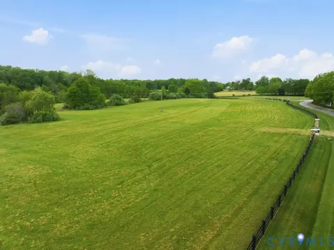 3409 Manor Oaks Dr, Powhatan, VA 23139