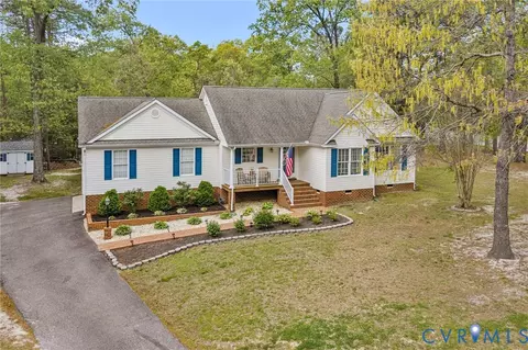 Other - 90 Eula Ct, Aylett, VA 23009 photo 5 of 5