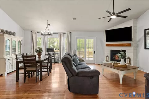 Other - 90 Eula Ct, Aylett, VA 23009 photo 3 of 5