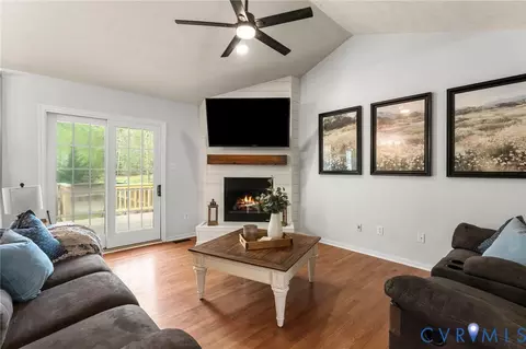 Other - 90 Eula Ct, Aylett, VA 23009 photo 1 of 5