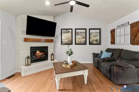 Other - 90 Eula Ct, Aylett, VA 23009 photo 2 of 5
