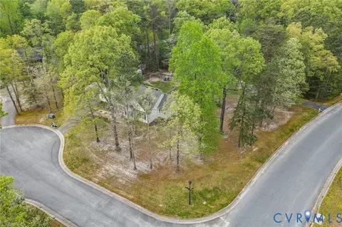 View/Area - 90 Eula Ct, Aylett, VA 23009 photo 1 of 3