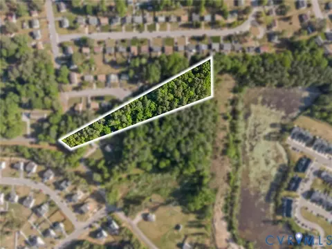 4179 Oakleys Ln, Richmond, VA 23223