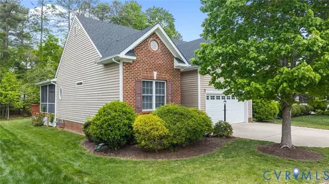 14412 Ashleyville Ln, Midlothian, VA 23112