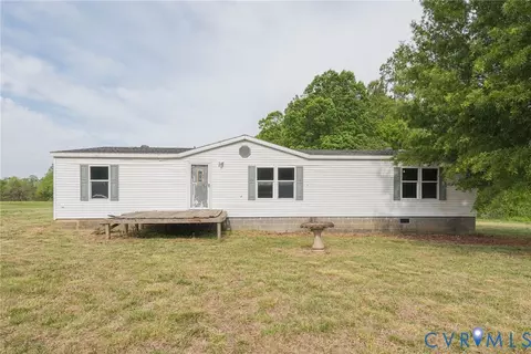 178 Lindsay Rd, Pamplin, VA 23958