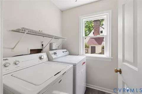Other - 13003 Ashtree Rd, Midlothian, VA 23114 photo 2 of 4