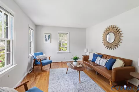 Living - 13003 Ashtree Rd, Midlothian, VA 23114 photo 1 of 6